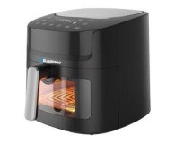 AIR FRYER i frytkownica Blaupunkt Air Fryer AFD712